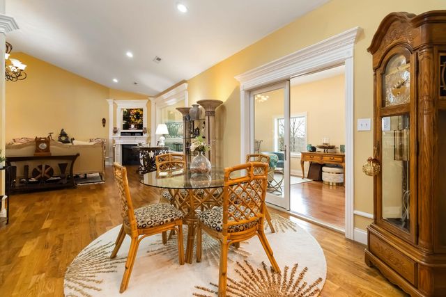 80 Kolsons Landing Drive, Somerset, KY 42503