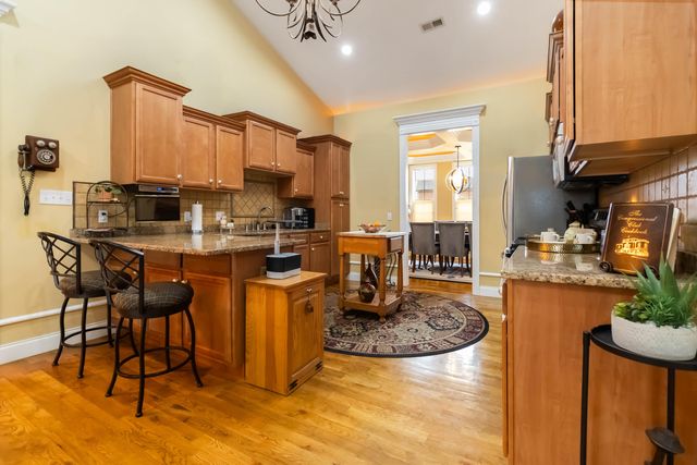 80 Kolsons Landing Drive, Somerset, KY 42503