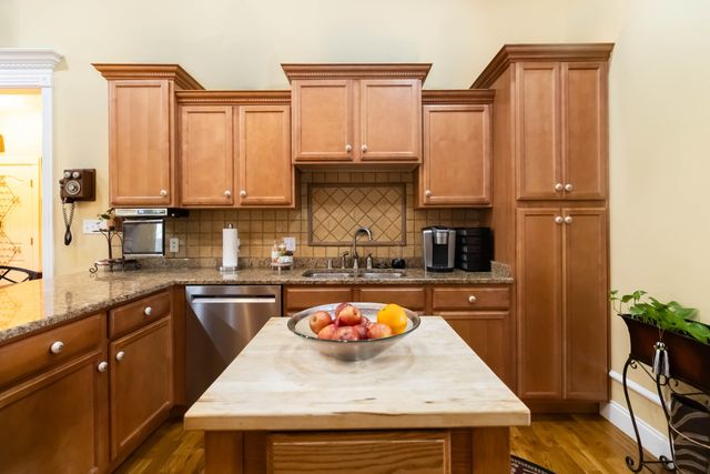 80 Kolsons Landing Drive, Somerset, KY 42503