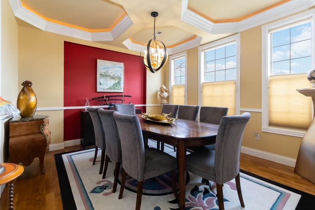 80 Kolsons Landing Drive, Somerset, KY 42503