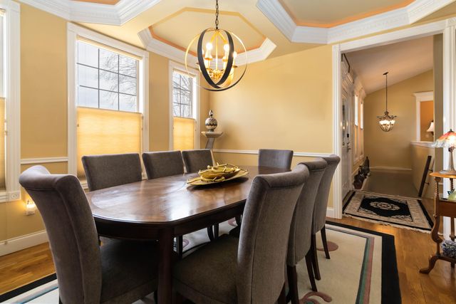 80 Kolsons Landing Drive, Somerset, KY 42503