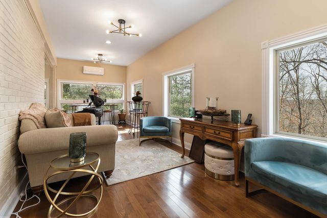 80 Kolsons Landing Drive, Somerset, KY 42503