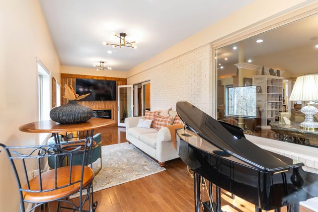 80 Kolsons Landing Drive, Somerset, KY 42503