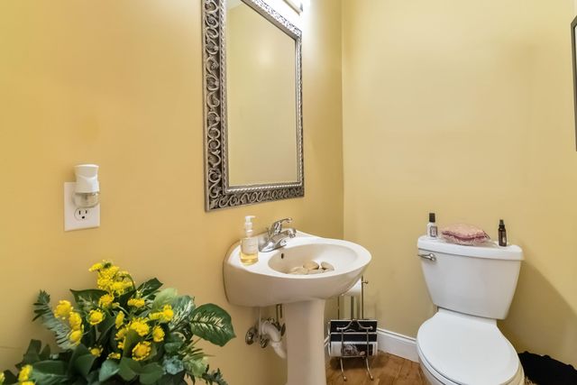 80 Kolsons Landing Drive, Somerset, KY 42503