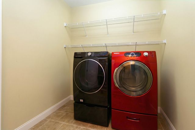 80 Kolsons Landing Drive, Somerset, KY 42503