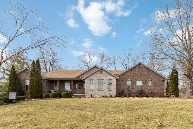 80 Kolsons Landing Drive, Somerset, KY 42503