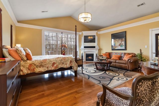 80 Kolsons Landing Drive, Somerset, KY 42503