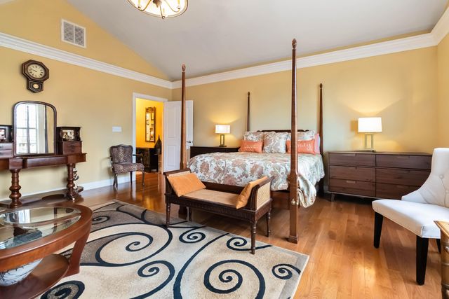 80 Kolsons Landing Drive, Somerset, KY 42503