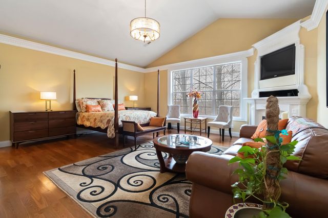 80 Kolsons Landing Drive, Somerset, KY 42503