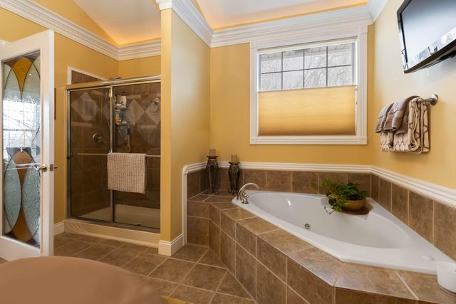 80 Kolsons Landing Drive, Somerset, KY 42503