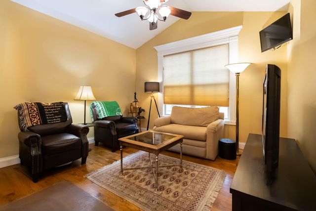 80 Kolsons Landing Drive, Somerset, KY 42503