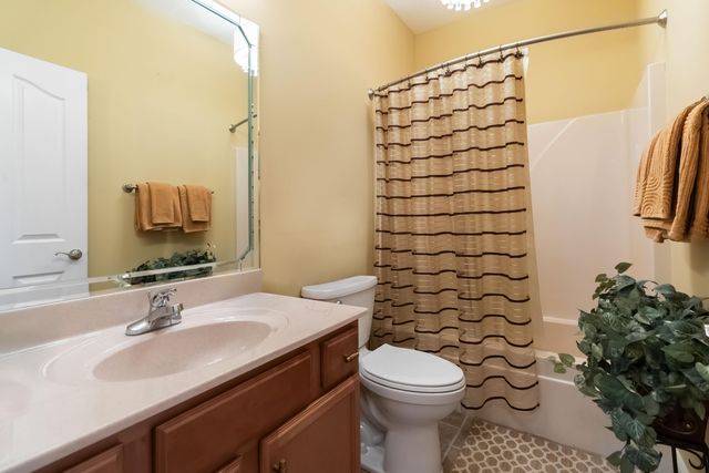 80 Kolsons Landing Drive, Somerset, KY 42503