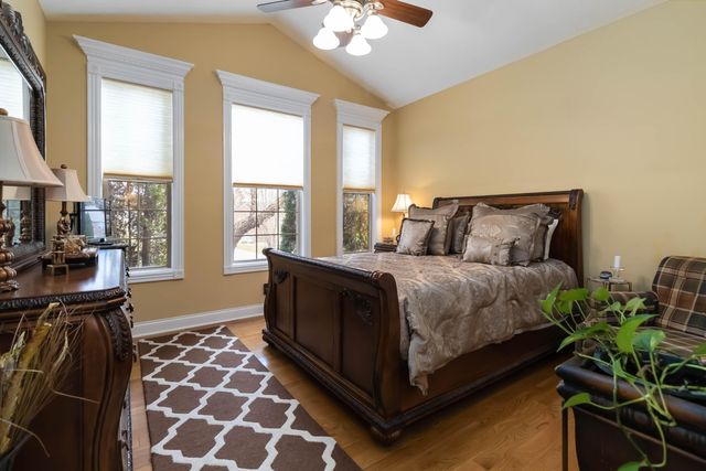 80 Kolsons Landing Drive, Somerset, KY 42503