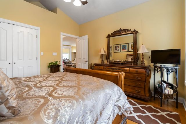 80 Kolsons Landing Drive, Somerset, KY 42503