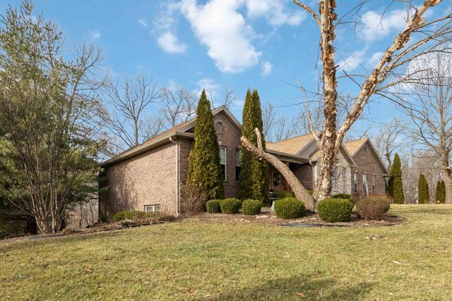 80 Kolsons Landing Drive, Somerset, KY 42503