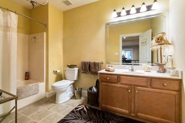 80 Kolsons Landing Drive, Somerset, KY 42503