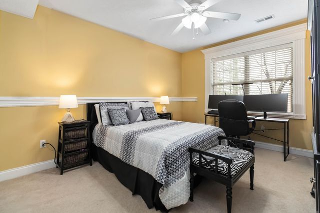 80 Kolsons Landing Drive, Somerset, KY 42503