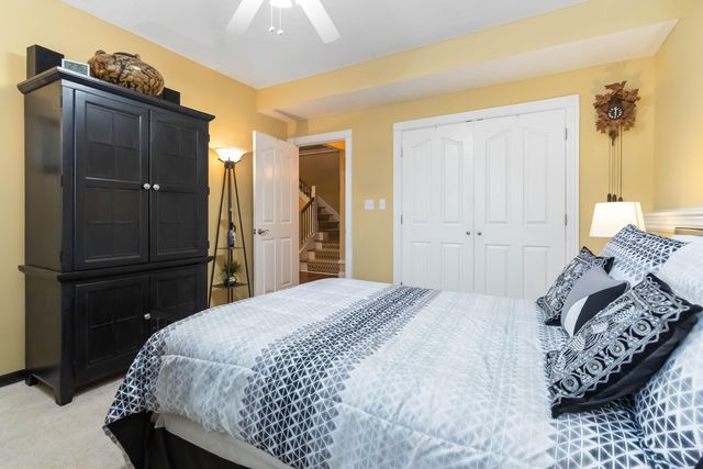 80 Kolsons Landing Drive, Somerset, KY 42503