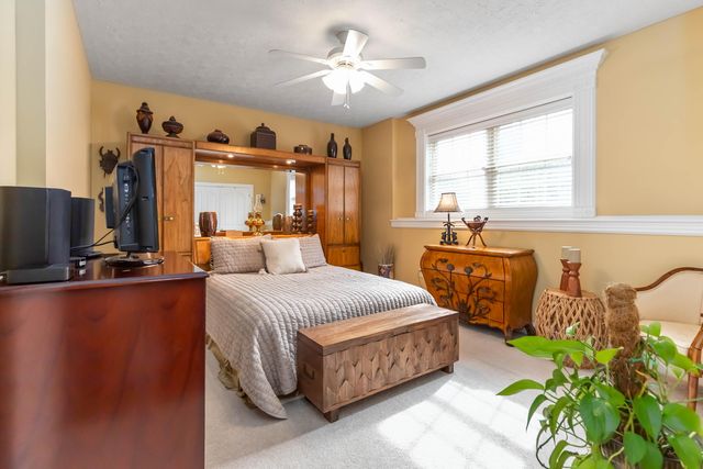 80 Kolsons Landing Drive, Somerset, KY 42503