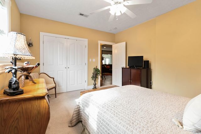 80 Kolsons Landing Drive, Somerset, KY 42503