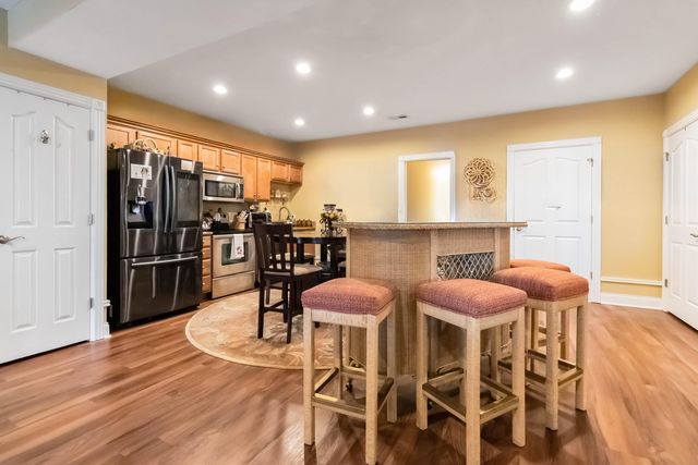 80 Kolsons Landing Drive, Somerset, KY 42503