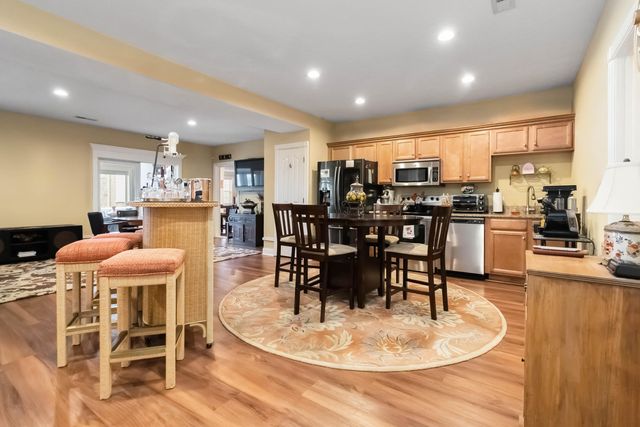 80 Kolsons Landing Drive, Somerset, KY 42503