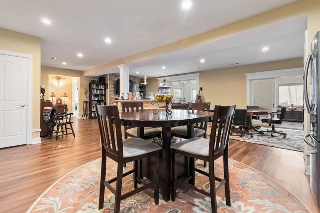 80 Kolsons Landing Drive, Somerset, KY 42503