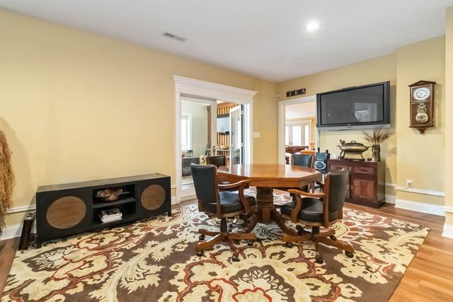 80 Kolsons Landing Drive, Somerset, KY 42503