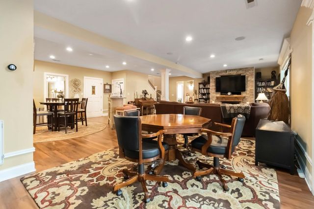 80 Kolsons Landing Drive, Somerset, KY 42503