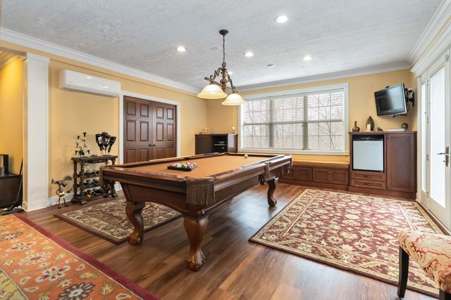 80 Kolsons Landing Drive, Somerset, KY 42503