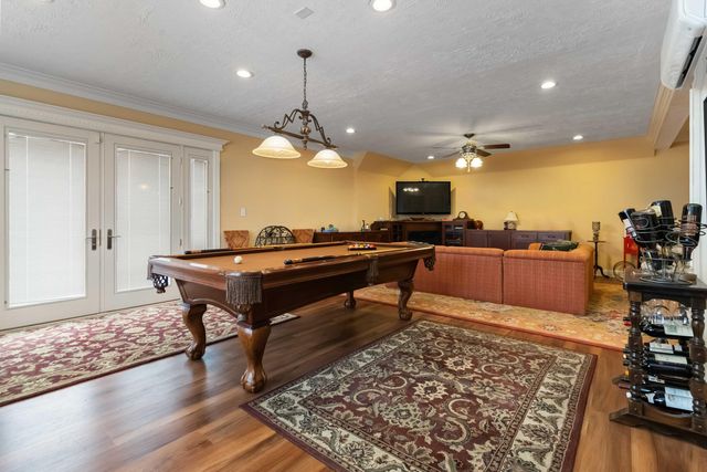 80 Kolsons Landing Drive, Somerset, KY 42503