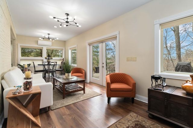 80 Kolsons Landing Drive, Somerset, KY 42503