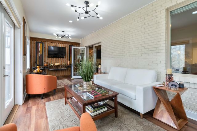 80 Kolsons Landing Drive, Somerset, KY 42503