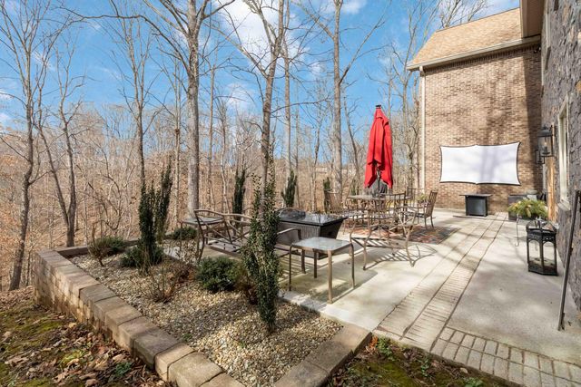 80 Kolsons Landing Drive, Somerset, KY 42503