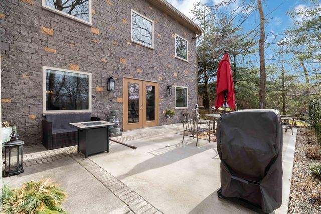 80 Kolsons Landing Drive, Somerset, KY 42503