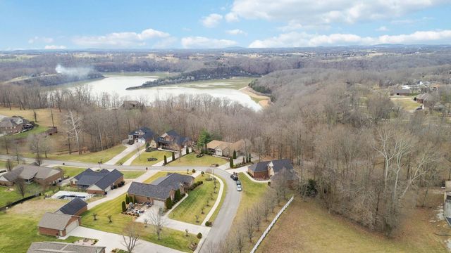 80 Kolsons Landing Drive, Somerset, KY 42503