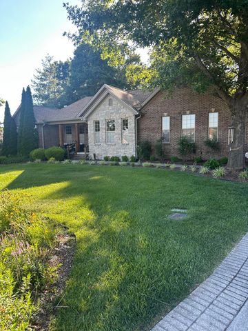 80 Kolsons Landing Drive, Somerset, KY 42503