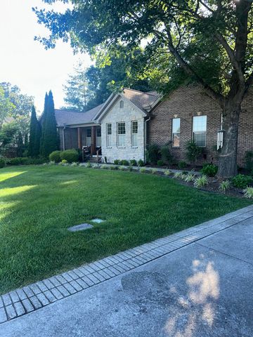 80 Kolsons Landing Drive, Somerset, KY 42503