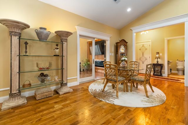 80 Kolsons Landing Drive, Somerset, KY 42503