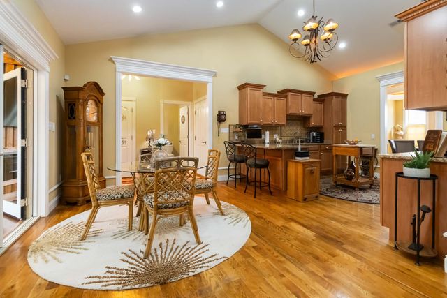 80 Kolsons Landing Drive, Somerset, KY 42503