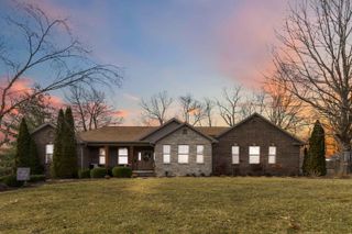 80 Kolsons Landing Drive, Somerset, KY 42503