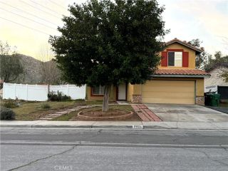 9923 Whitewater, Moreno Valley, CA 92557