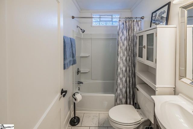 118 Bleckley Avenue, Greenville, SC 29607