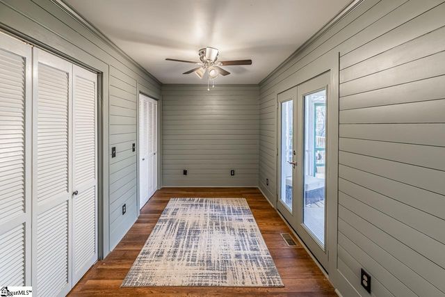 118 Bleckley Avenue, Greenville, SC 29607