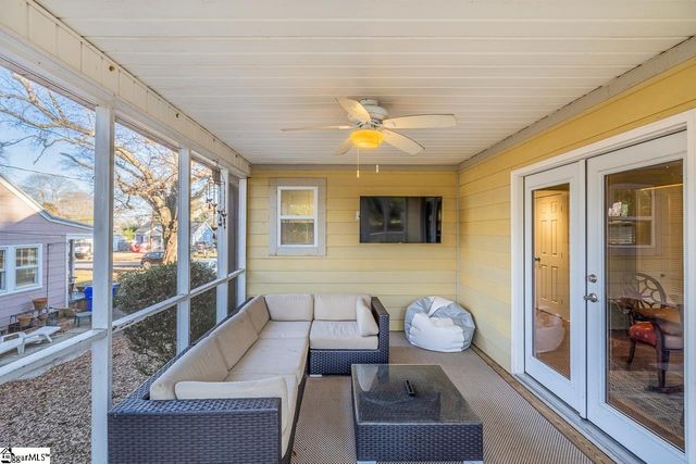 118 Bleckley Avenue, Greenville, SC 29607