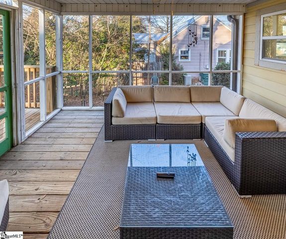 118 Bleckley Avenue, Greenville, SC 29607