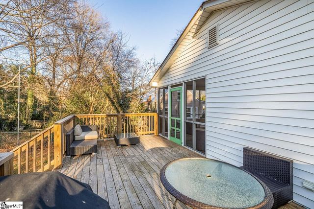 118 Bleckley Avenue, Greenville, SC 29607