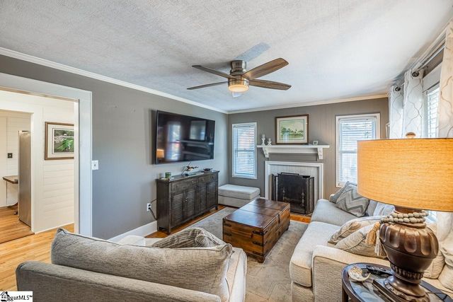 118 Bleckley Avenue, Greenville, SC 29607