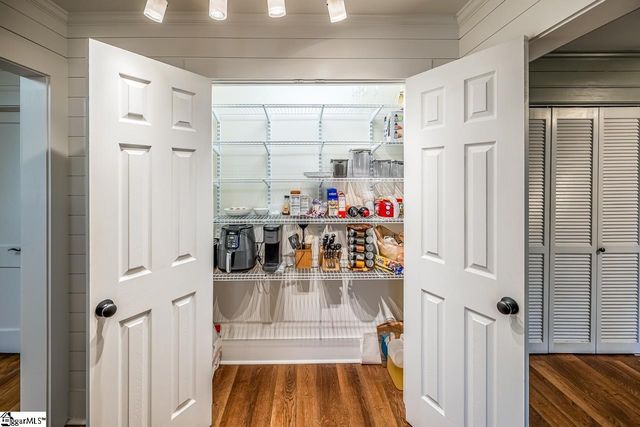 118 Bleckley Avenue, Greenville, SC 29607