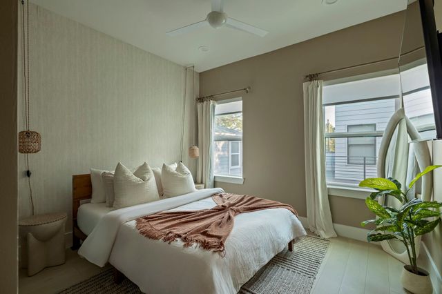 1309 Bob Harrison ST, Austin, TX 78702